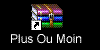 icone winrar